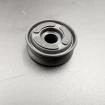 Piston seal MPC 16x4,5x5,7 N3 [2EMPC009]